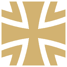 Logo Bundeswehr