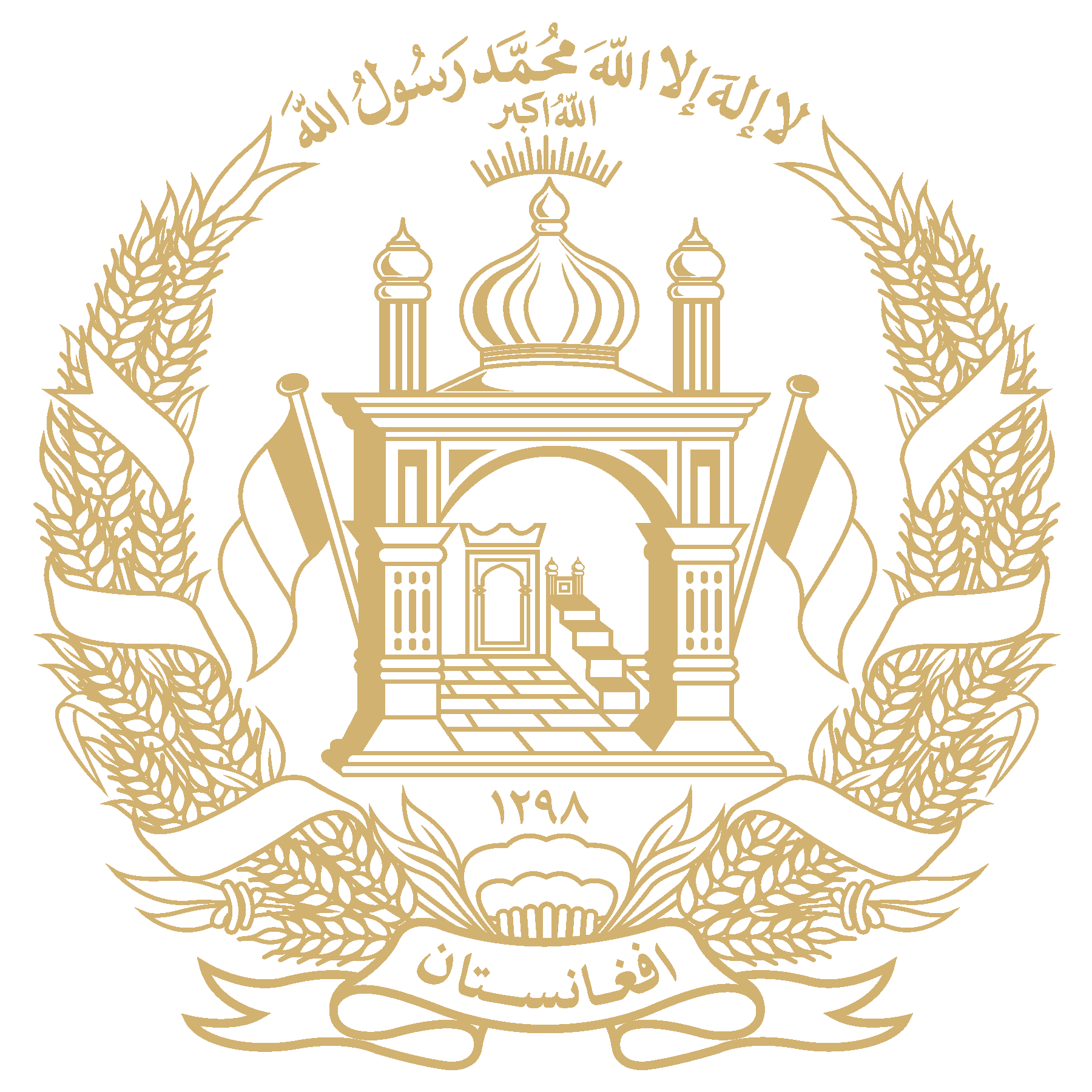 Logo Dorf