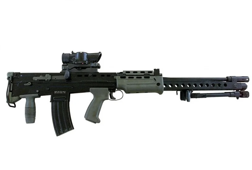 L86A2